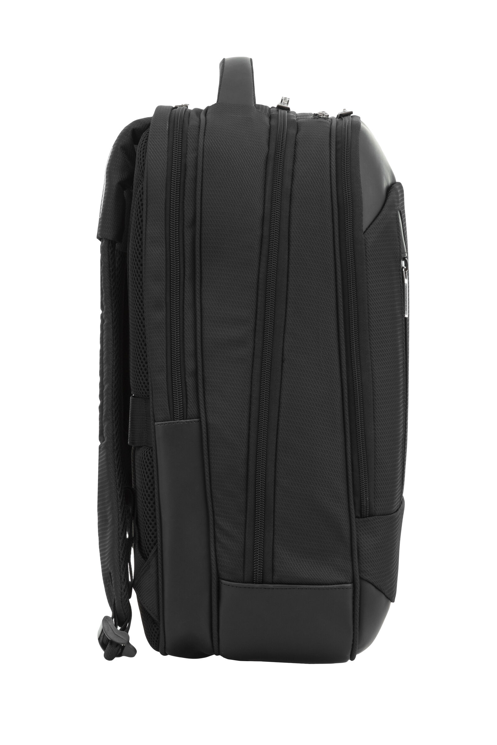 american tourister essex backpack