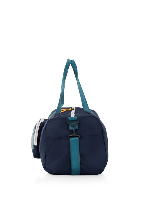 AT ACCESSORIES 可摺式行李袋  hi-res | American Tourister