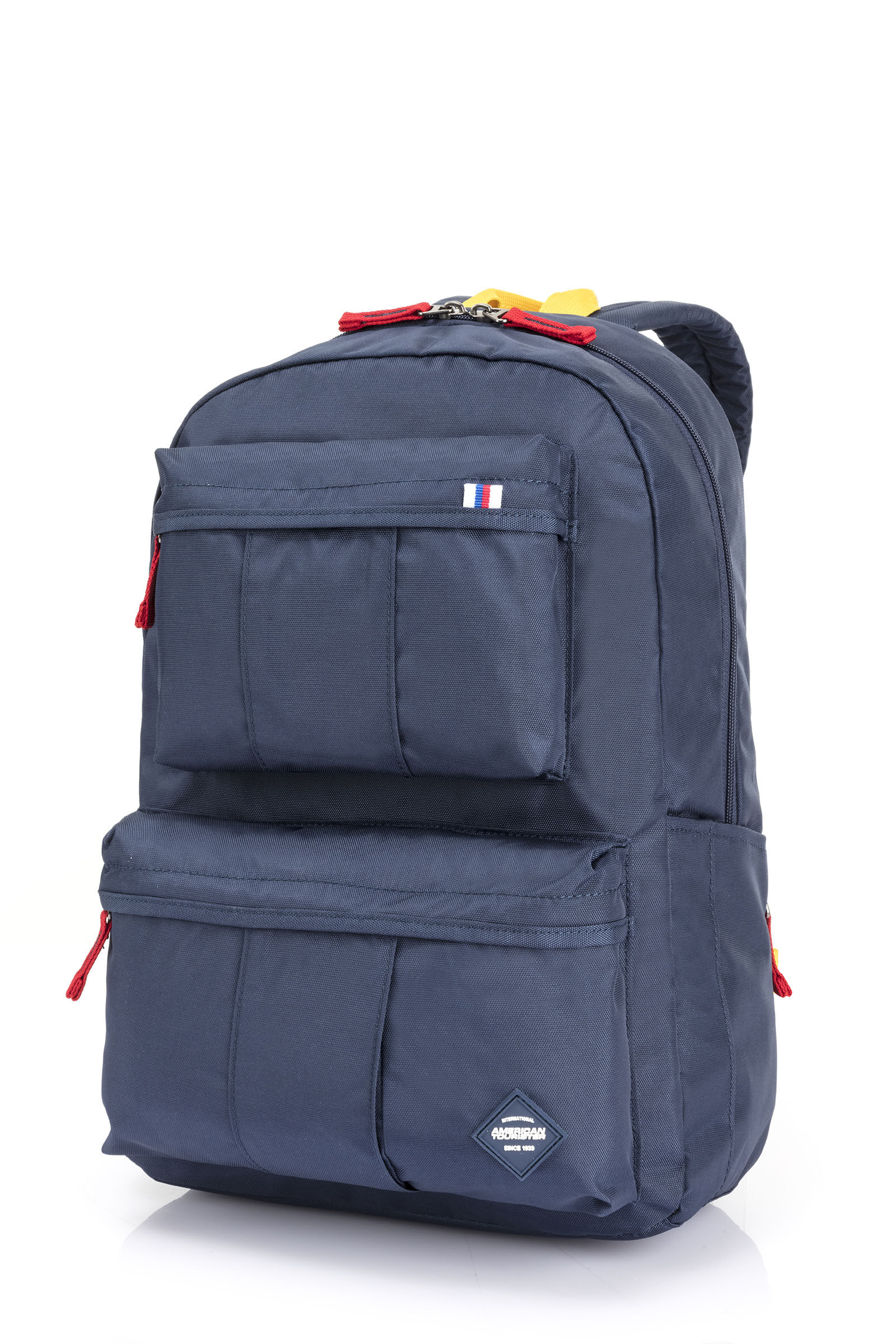 Medium 23 30L Backpacks American Tourister Hong Kong