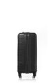 SKY PARK SPINNER 55/20 TSA  hi-res | American Tourister