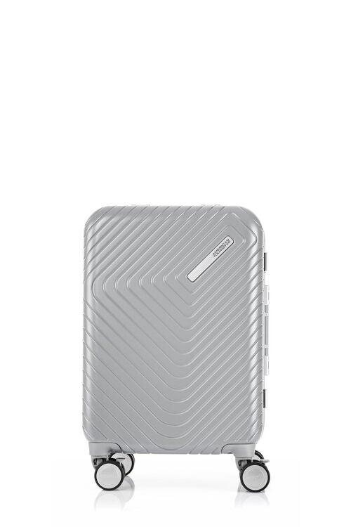 ESQUINO 行李箱 55厘米/20吋 FR TSA  hi-res | American Tourister