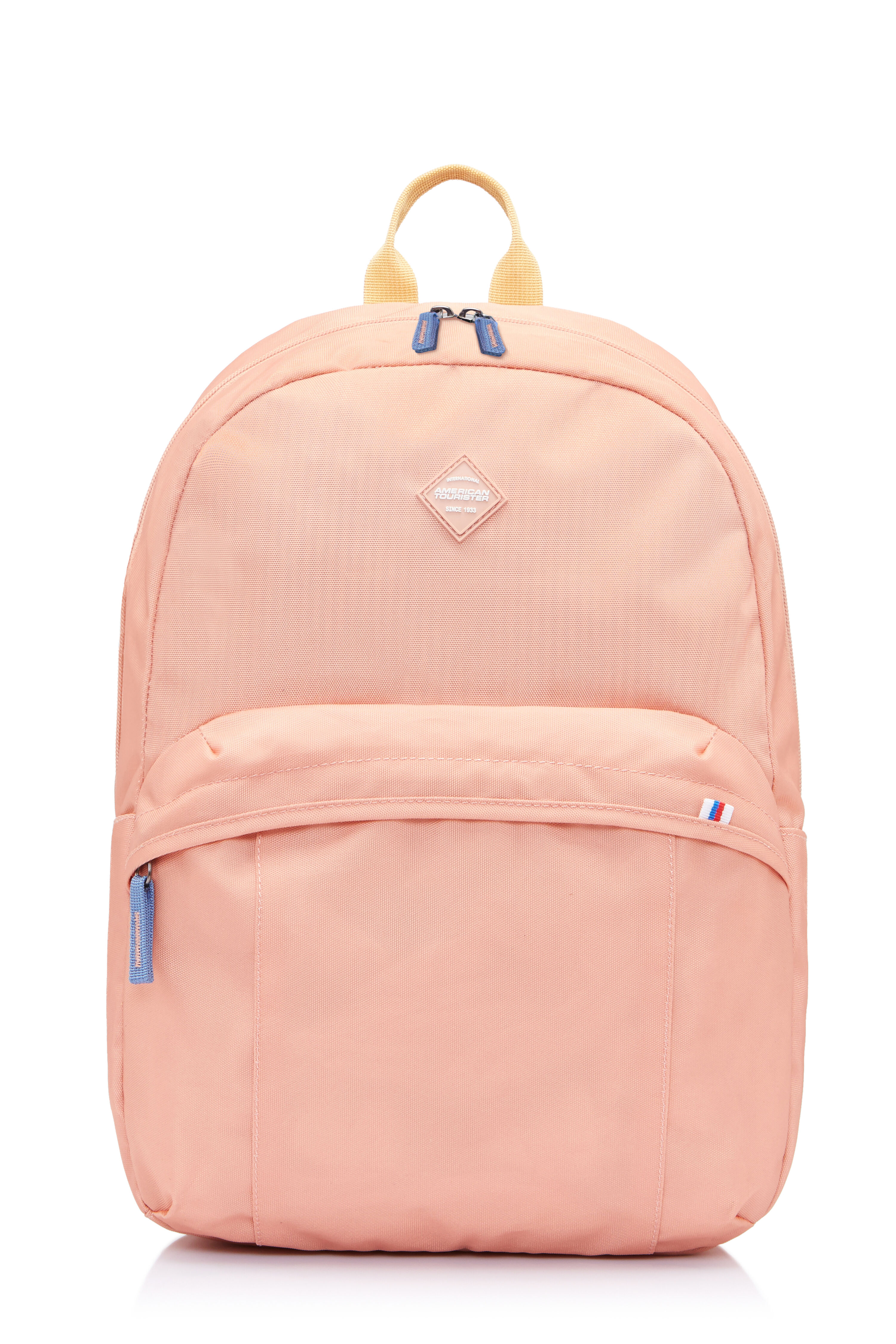 american tourist laptop bag