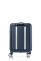MAXIVO 行李箱 55厘米/20吋 TSA  hi-res | American Tourister