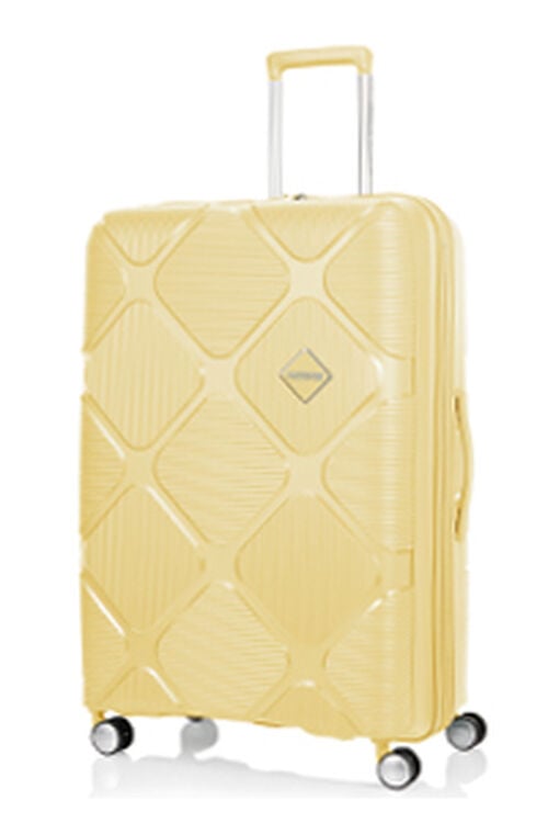 INSTAGON 行李箱 81厘米/30吋 (可擴充) TSA  hi-res | American Tourister