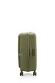 CURIO 行李箱 68厘米/25吋 (可擴充) TSA BO  hi-res | American Tourister