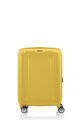 ROBOTECH Spinner 55/20 TSA PV  hi-res | American Tourister