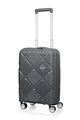 INSTAGON SPINNER 55/20 EXP TSA  hi-res | American Tourister