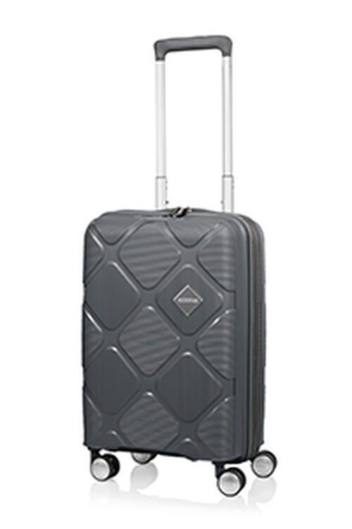 INSTAGON SPINNER 55/20 EXP TSA  hi-res | American Tourister