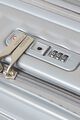FRONTEC 行李箱 68厘米/25吋 (可擴充) TSA OS V2  hi-res | American Tourister