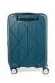 ARGYLE 行李箱 55厘米/20吋 TSA  hi-res | American Tourister