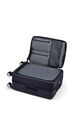 TRANTO 行李箱 68厘米/25吋 (可擴充) TSA BO  hi-res | American Tourister
