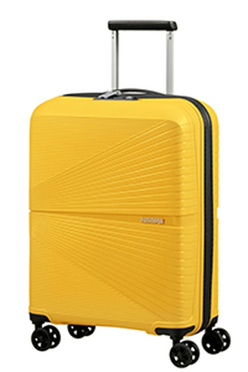 AIRCONIC SPINNER 55/20 TSA  hi-res | American Tourister