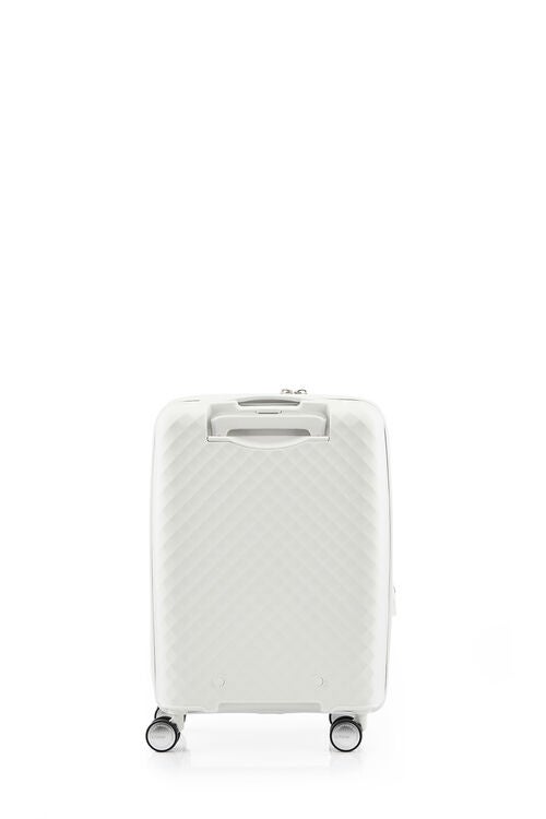SQUASEM SPINNER 55/20 EXP TSA  hi-res | American Tourister