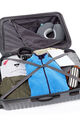 SKY COVE SPINNER 80/30 TSA  hi-res | American Tourister
