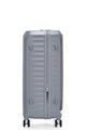 FRONTEC SPINNER 75/28 EXP TSA OS V2  hi-res | American Tourister