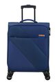 SUN BREAK 2 PC SET (20 + 30 INCH)  hi-res | American Tourister