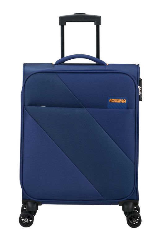 SUN BREAK 2 PC SET (20 + 30 INCH)  hi-res | American Tourister