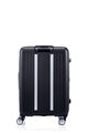 TRANTO 行李箱 68厘米/25吋 (可擴充) TSA BO  hi-res | American Tourister