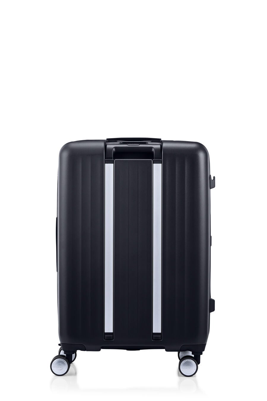TRANTO 行李箱 68厘米/25吋 (可擴充) TSA BO  hi-res | American Tourister