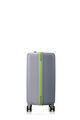 P8 SPINNER 55/20 TSA  hi-res | American Tourister