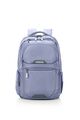 BRETT 2.0 Backpack R  hi-res | American Tourister