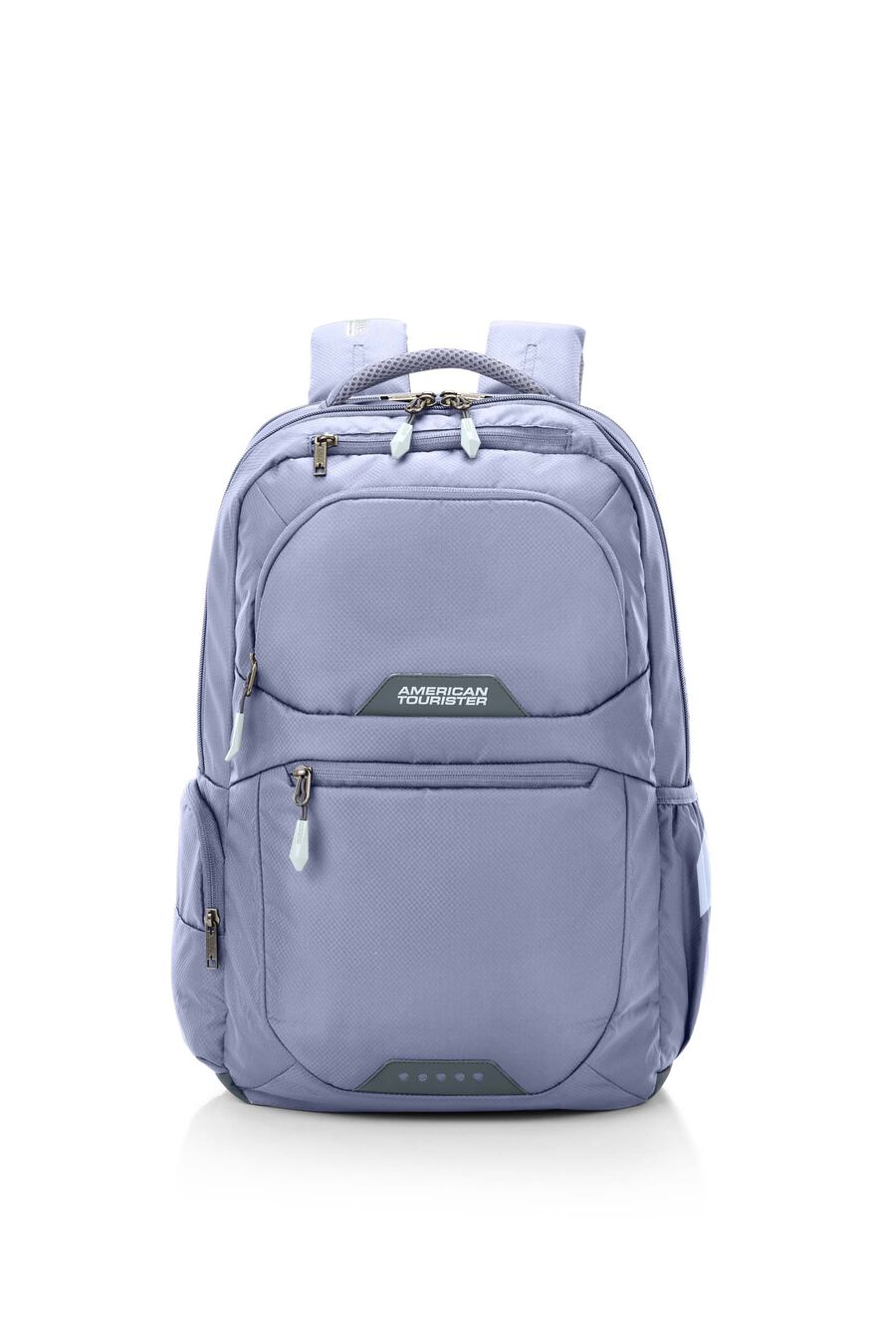 BRETT 2.0 背囊 R  hi-res | American Tourister