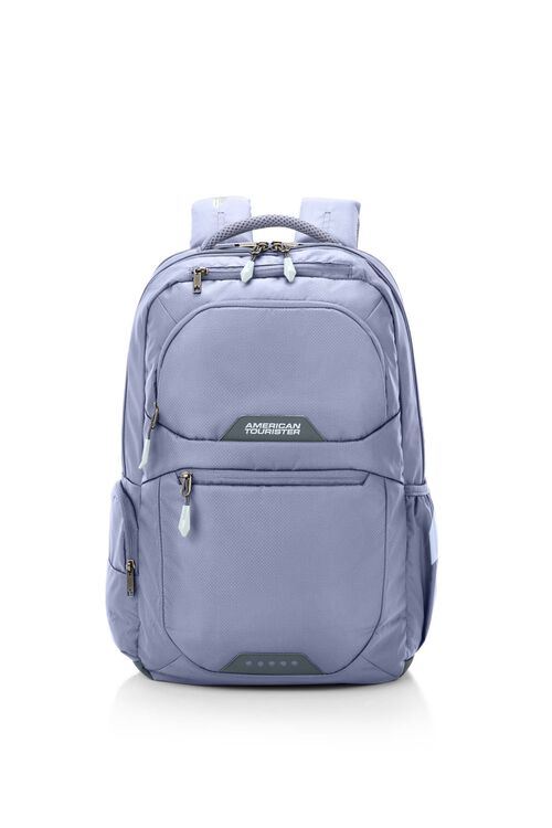 BRETT 2.0 Backpack R  hi-res | American Tourister