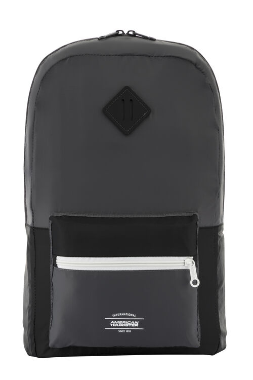 AT ACCESSORIES PACKABLE BACKPACK  hi-res | American Tourister