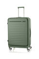 FRONTEC 行李箱 79厘米/29吋 (可擴充) TSA AM  hi-res | American Tourister