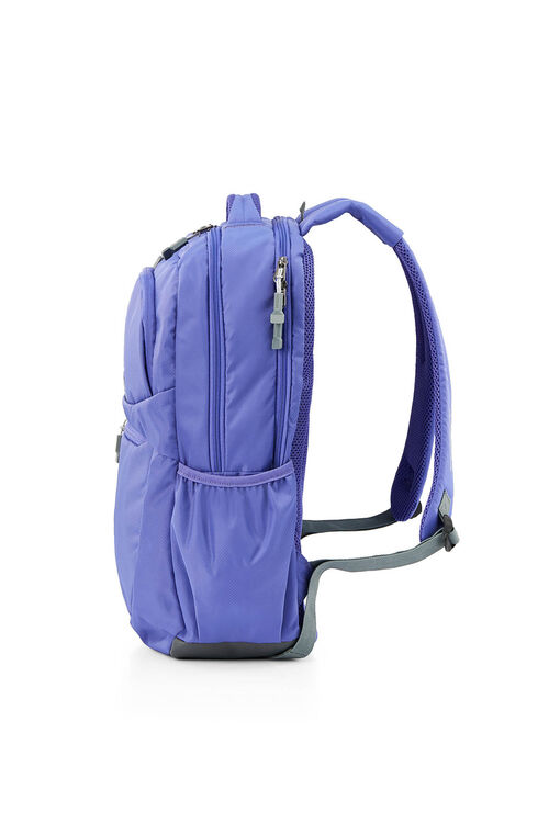BRETT BRETT BTS BACKPACK  hi-res | American Tourister