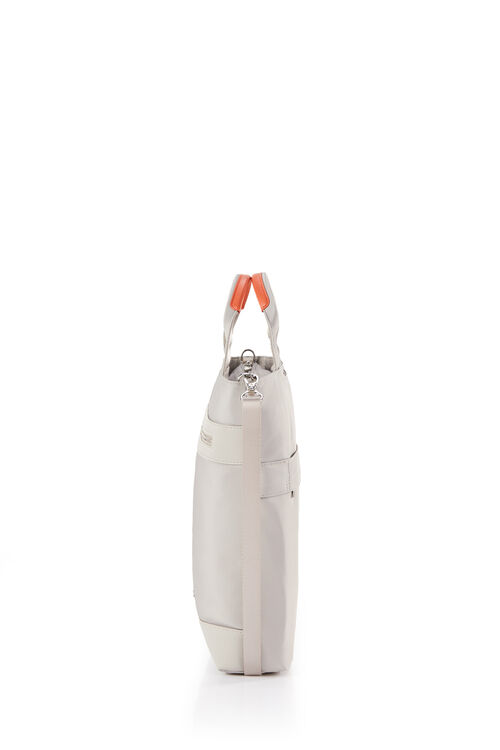 PAISLEY JOY 手提袋 ASR  hi-res | American Tourister