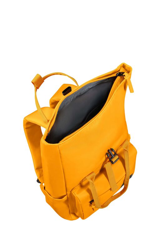 URBAN GROOVE UG16 BACKPACK CITY  hi-res | American Tourister