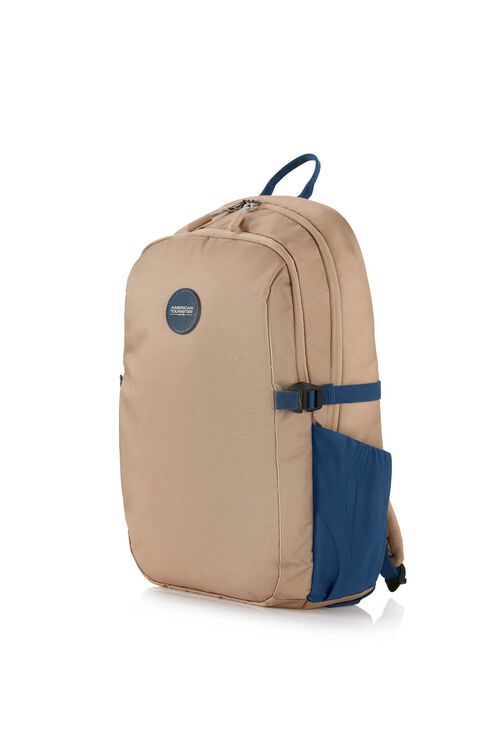 DAYBREAK 背囊 01  hi-res | American Tourister