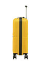 AIRCONIC 行李箱 55厘米/20吋 TSA  hi-res | American Tourister