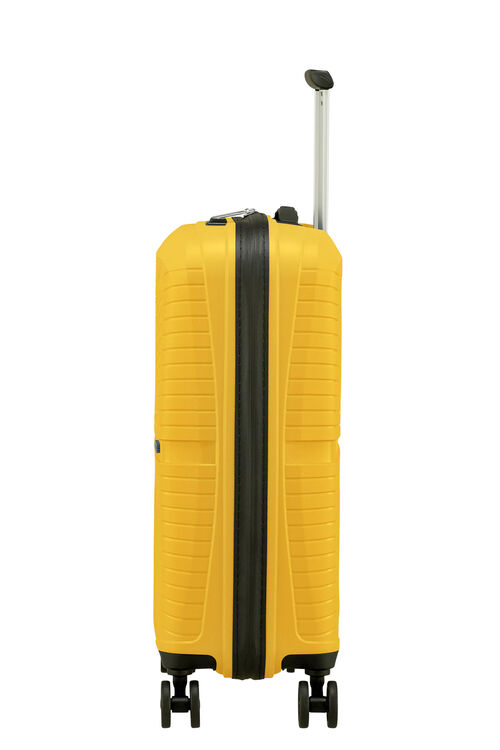 AIRCONIC 行李箱 55厘米/20吋 TSA  hi-res | American Tourister