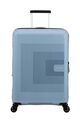 AEROSTEP 行李箱 67厘米/24吋 (可擴充) TSA  hi-res | American Tourister