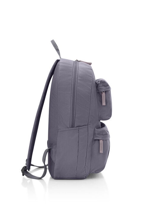 RILEY BACKPACK 02 R  hi-res | American Tourister