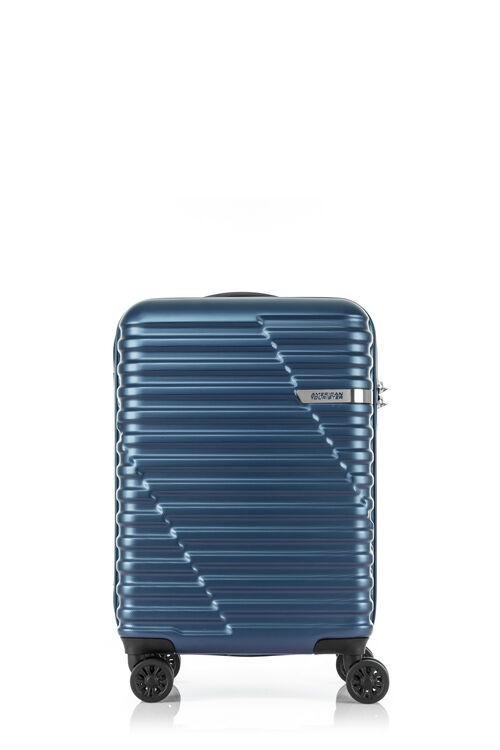 SKY BRIDGE 行李箱 55厘米/20吋 TSA  hi-res | American Tourister