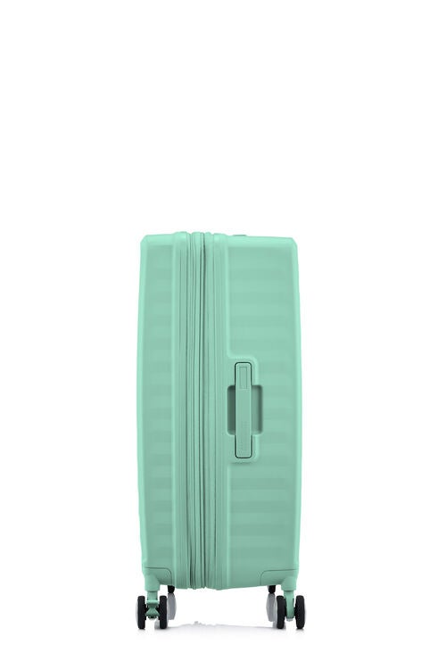 CURIO NXT SPINNER 67/24 EXP TSA PV  hi-res | American Tourister