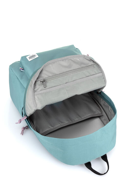 LODI BACKPACK 1  hi-res | American Tourister