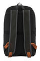 AT ACCESSORIES 可摺式背囊  hi-res | American Tourister