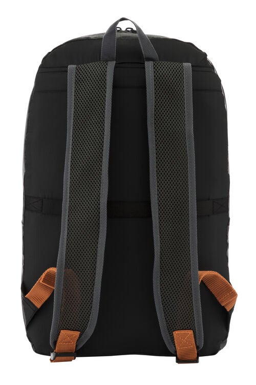 AT ACCESSORIES PACKABLE BACKPACK  hi-res | American Tourister