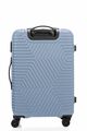 ELLEN SPINNER 3PCS SET (20+25+29 INCH) V2  hi-res | American Tourister