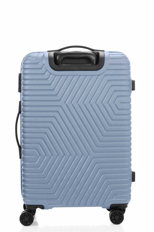 ELLEN SPINNER 3PCS SET (20+25+29 INCH) V2  hi-res | American Tourister
