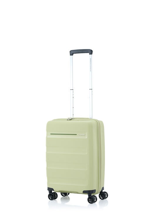 LINEX E 行李箱 54厘米/20吋 TSA  hi-res | American Tourister