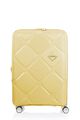 INSTAGON 行李箱 69厘米/25吋 (可擴充) TSA  hi-res | American Tourister