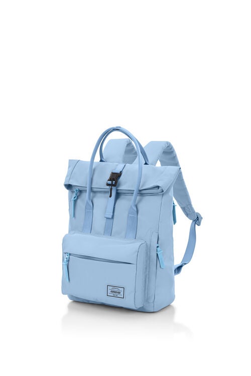 URBAN GROOVE + BACKPACK S 2  hi-res | American Tourister