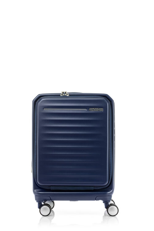 FRONTEC SPINNER 54 19 EXP TSA AM