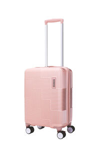 VELTON SPINNER 55/20 TSA V1  hi-res | American Tourister
