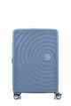 CURIO NXT SPINNER 76/28 EXP TSA PV  hi-res | American Tourister